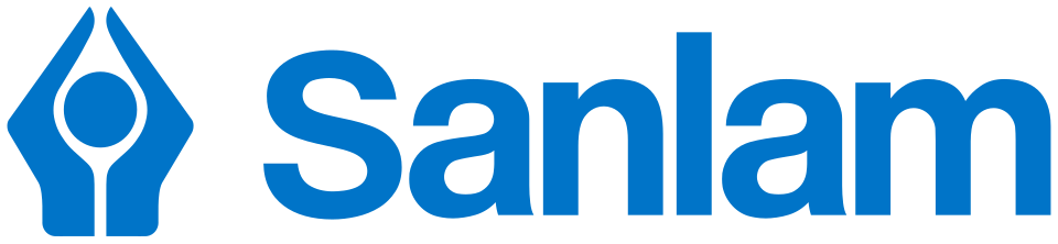 Sanlam