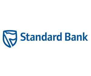 Standard Bank